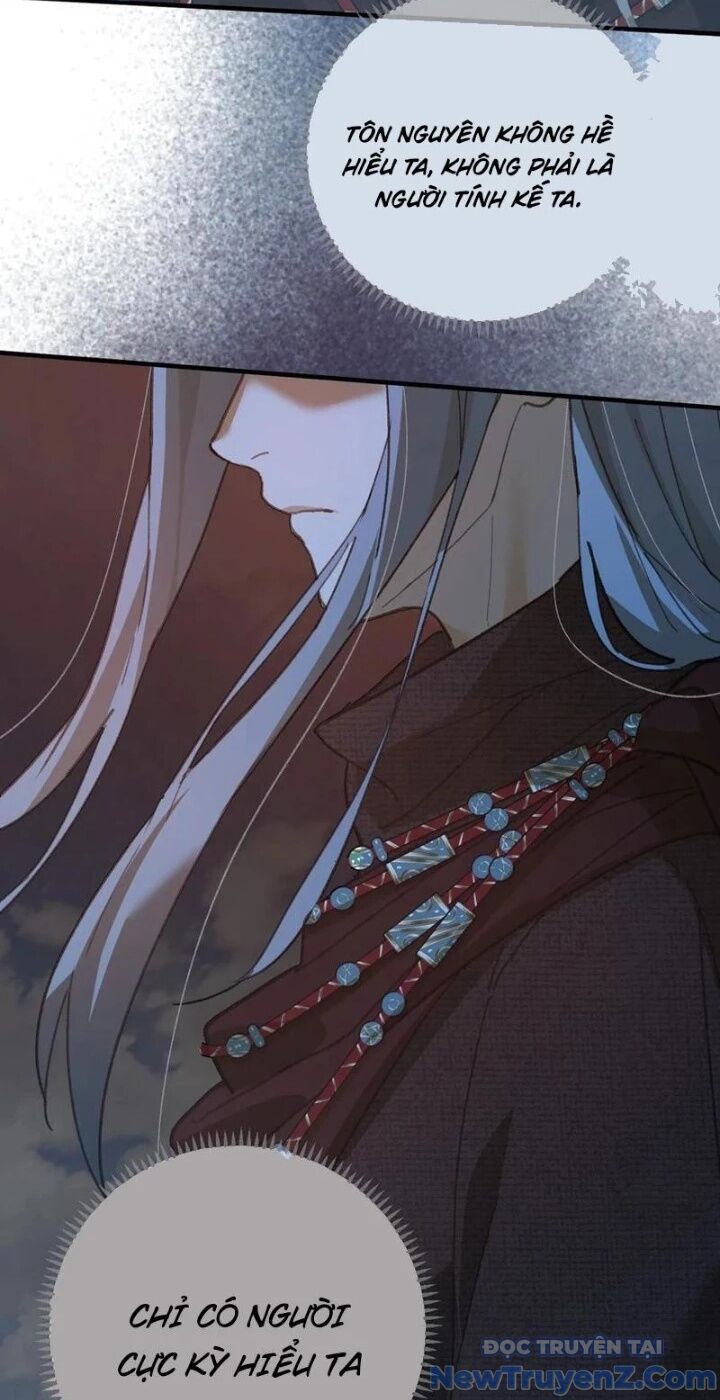 Đại Thừa Kỳ Mới Có Nghịch Tập Hệ Thống Chap 66 - Next Chap 67