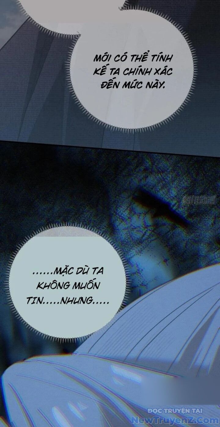Đại Thừa Kỳ Mới Có Nghịch Tập Hệ Thống Chap 66 - Next Chap 67