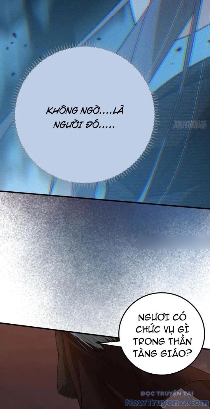 Đại Thừa Kỳ Mới Có Nghịch Tập Hệ Thống Chap 66 - Next Chap 67