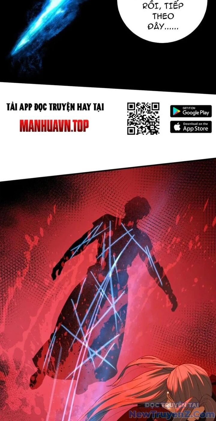 Đại Thừa Kỳ Mới Có Nghịch Tập Hệ Thống Chap 66 - Next Chap 67