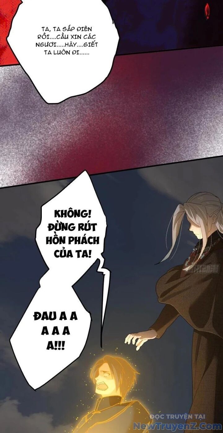 Đại Thừa Kỳ Mới Có Nghịch Tập Hệ Thống Chap 66 - Next Chap 67
