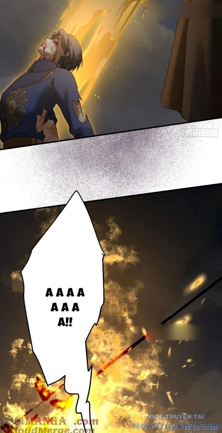 Đại Thừa Kỳ Mới Có Nghịch Tập Hệ Thống Chap 66 - Next Chap 67