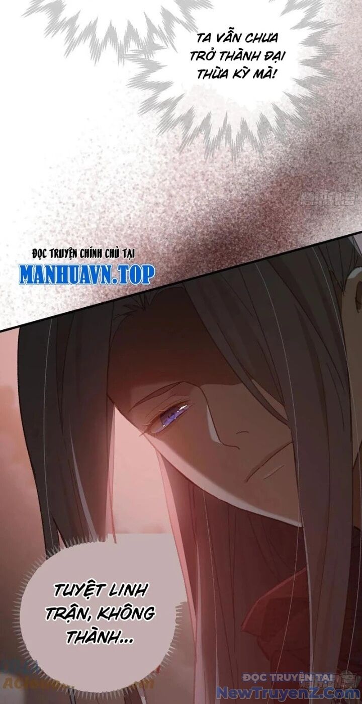 Đại Thừa Kỳ Mới Có Nghịch Tập Hệ Thống Chap 66 - Next Chap 67