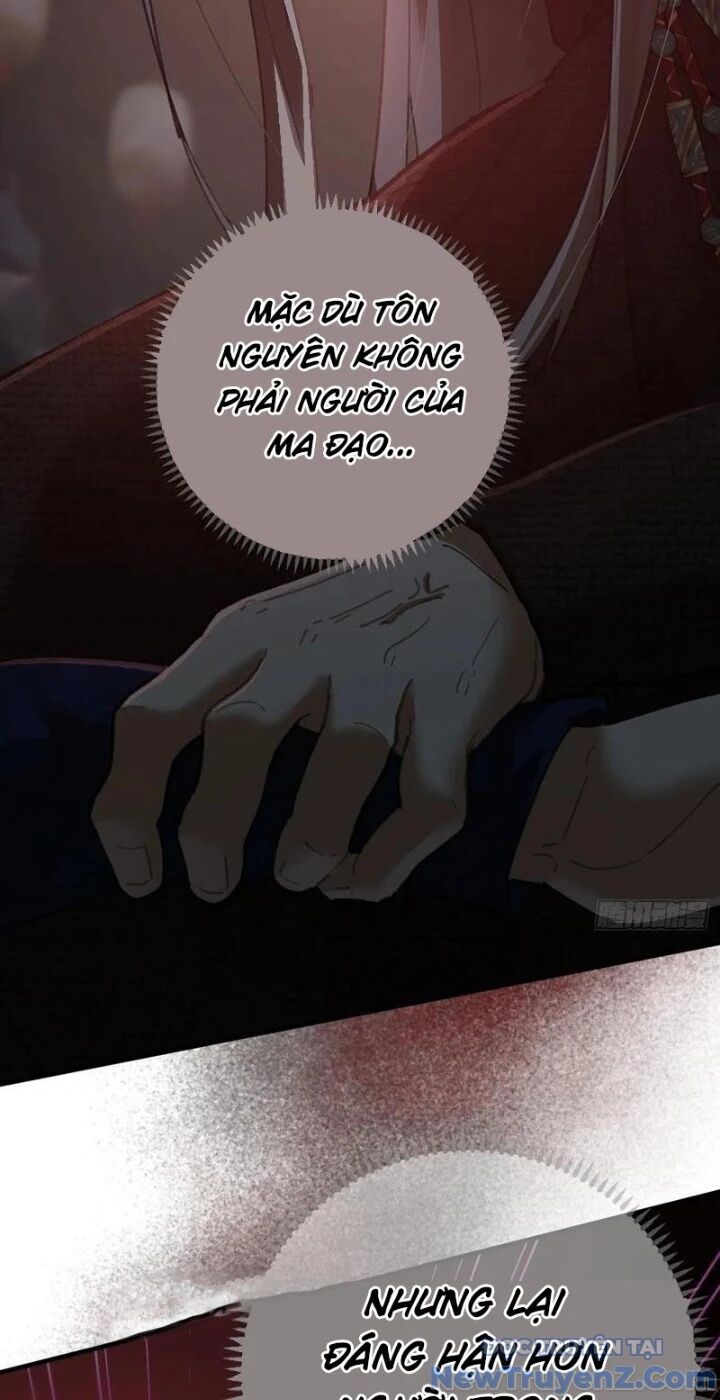 Đại Thừa Kỳ Mới Có Nghịch Tập Hệ Thống Chap 66 - Next Chap 67