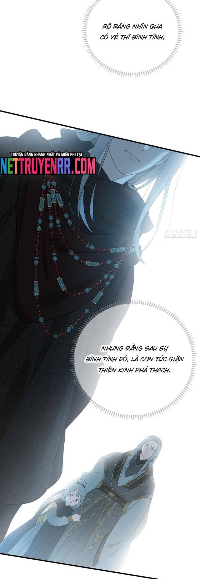 Đại Thừa Kỳ Mới Có Nghịch Tập Hệ Thống Chap 67 - Next Chap 68
