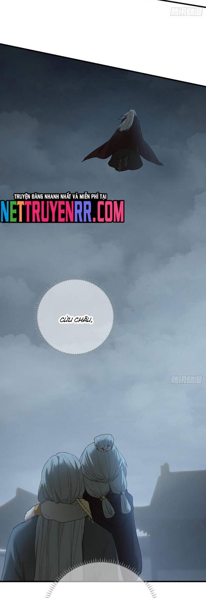 Đại Thừa Kỳ Mới Có Nghịch Tập Hệ Thống Chap 67 - Next Chap 68