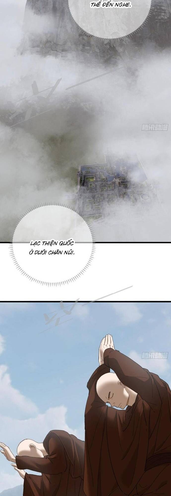Đại Thừa Kỳ Mới Có Nghịch Tập Hệ Thống Chap 67 - Next Chap 68