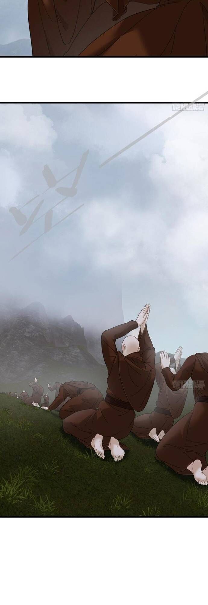 Đại Thừa Kỳ Mới Có Nghịch Tập Hệ Thống Chap 67 - Next Chap 68