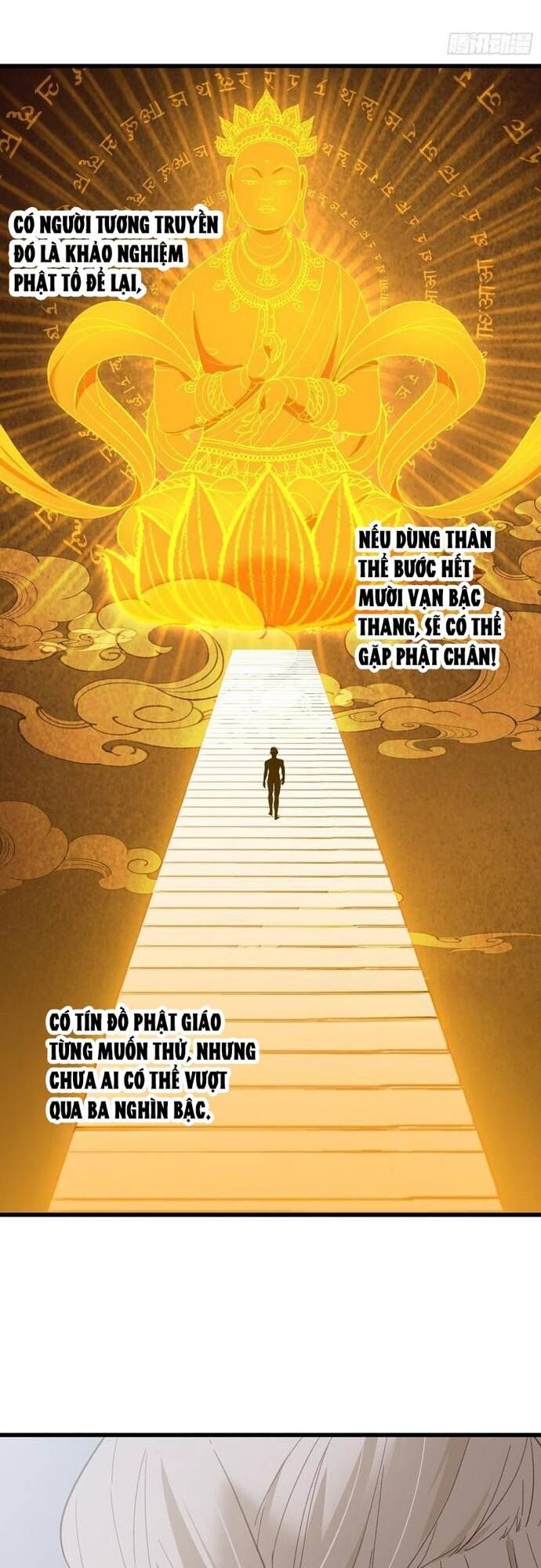 Đại Thừa Kỳ Mới Có Nghịch Tập Hệ Thống Chap 67 - Next Chap 68