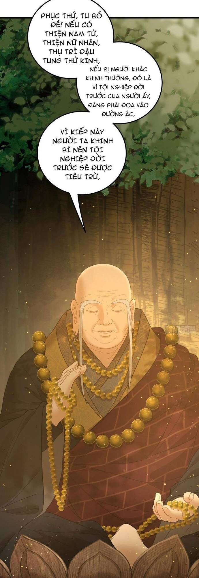 Đại Thừa Kỳ Mới Có Nghịch Tập Hệ Thống Chap 67 - Next Chap 68