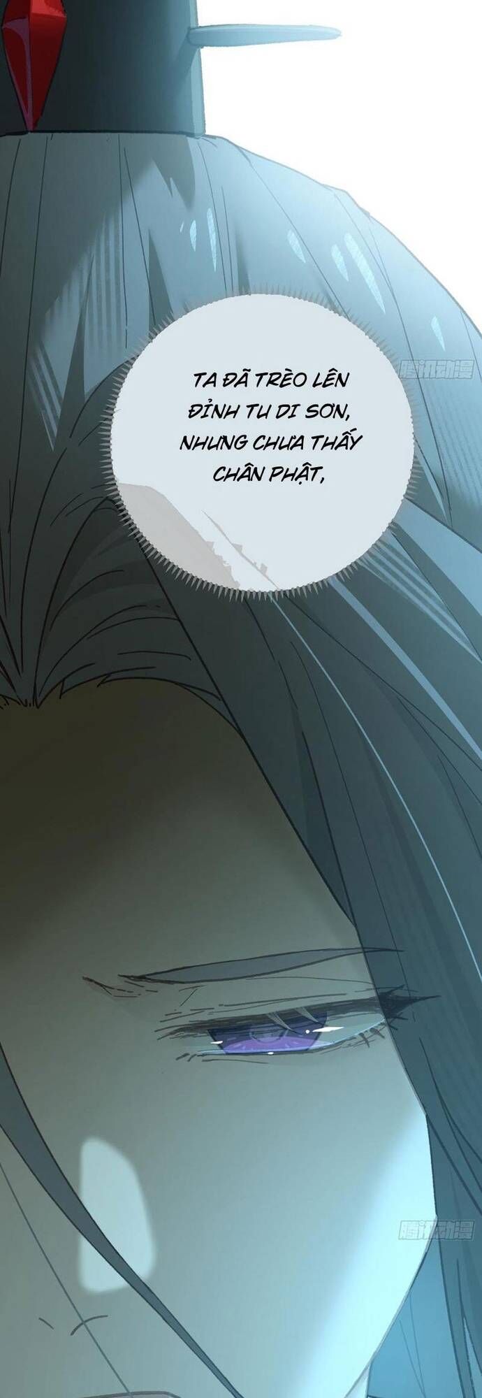 Đại Thừa Kỳ Mới Có Nghịch Tập Hệ Thống Chap 67 - Next Chap 68