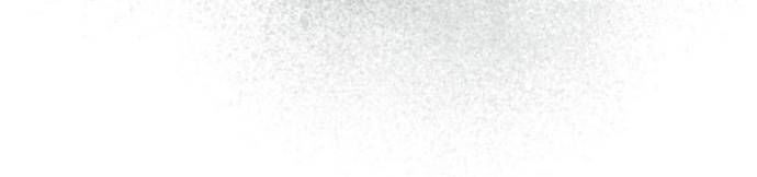 Đại Thừa Kỳ Mới Có Nghịch Tập Hệ Thống Chap 67 - Next Chap 68