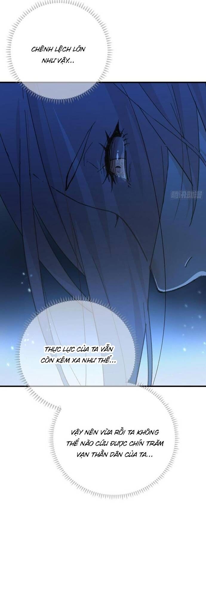 Đại Thừa Kỳ Mới Có Nghịch Tập Hệ Thống Chap 67 - Next Chap 68