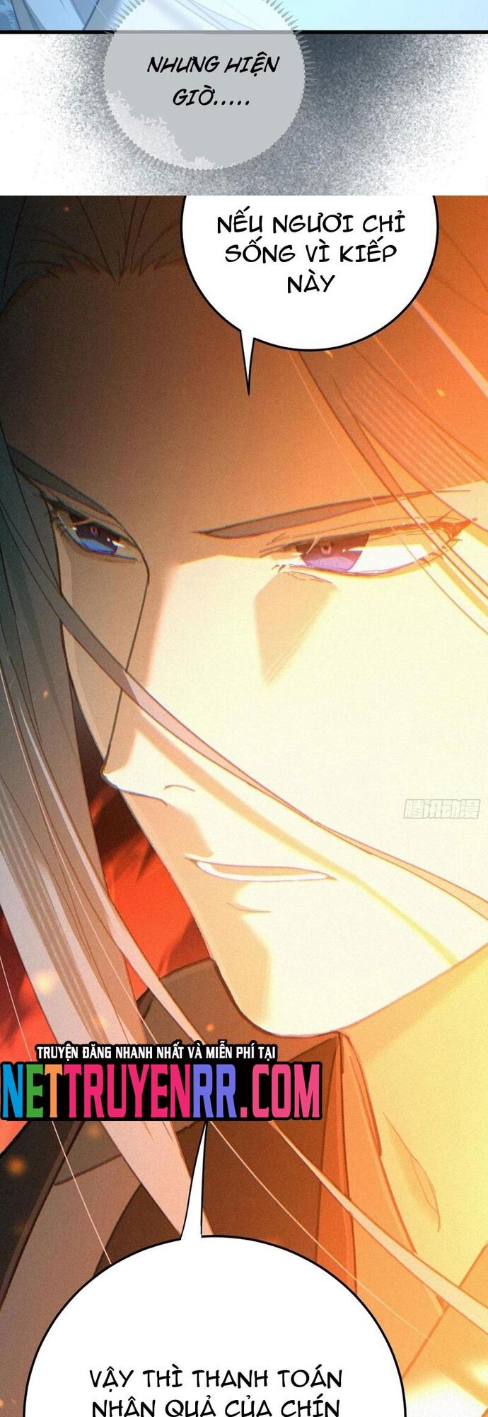 Đại Thừa Kỳ Mới Có Nghịch Tập Hệ Thống Chap 68 - Next Chap 69