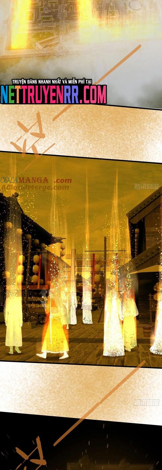 Đại Thừa Kỳ Mới Có Nghịch Tập Hệ Thống Chap 68 - Next Chap 69
