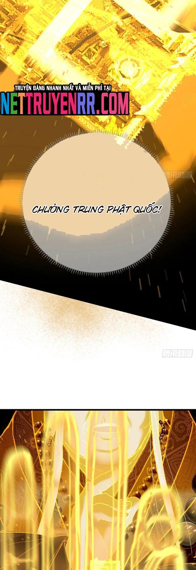 Đại Thừa Kỳ Mới Có Nghịch Tập Hệ Thống Chap 68 - Next Chap 69