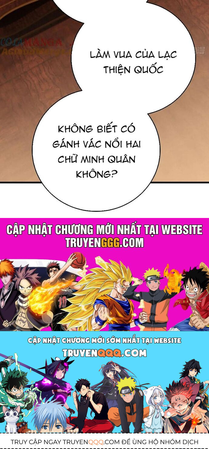 Đại Thừa Kỳ Mới Có Nghịch Tập Hệ Thống Chap 68 - Next Chap 69