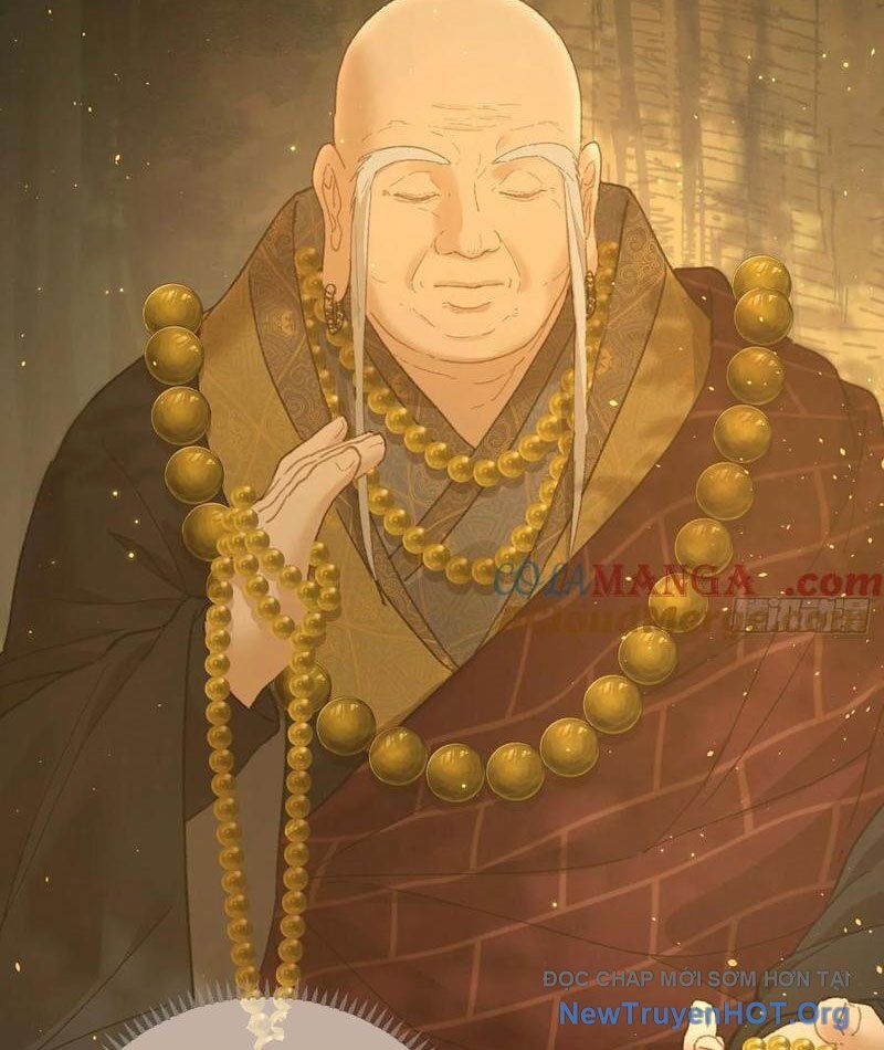 Đại Thừa Kỳ Mới Có Nghịch Tập Hệ Thống Chap 69 - Next Chap 70