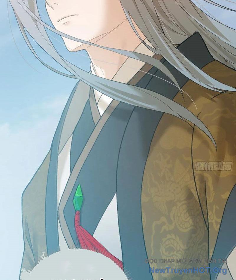 Đại Thừa Kỳ Mới Có Nghịch Tập Hệ Thống Chap 69 - Next Chap 70