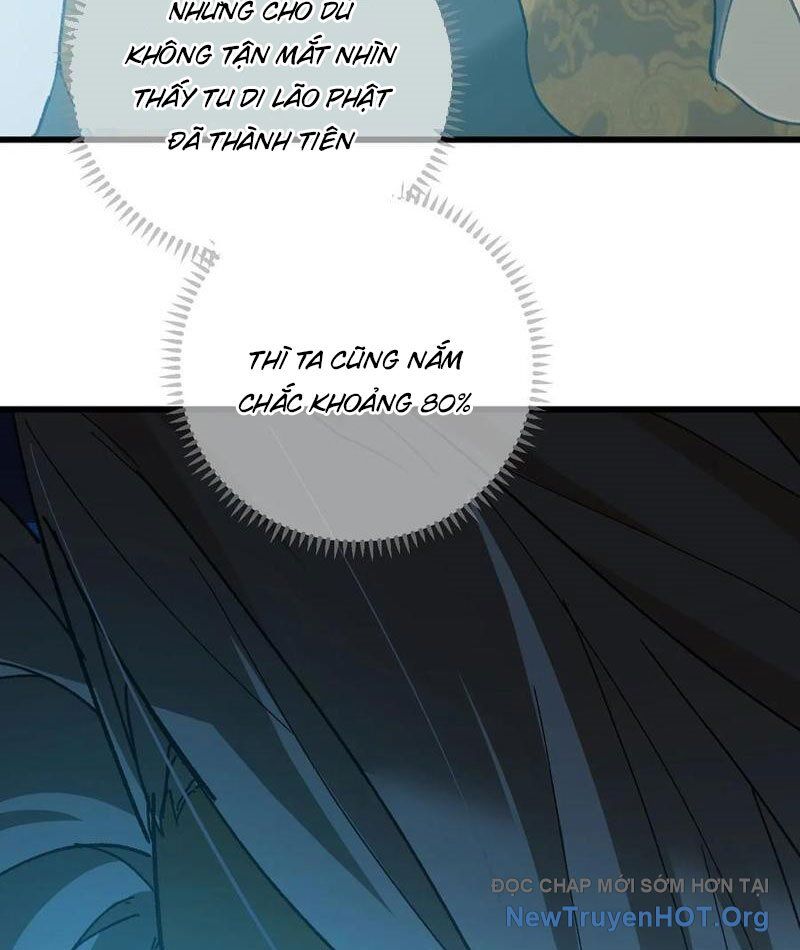Đại Thừa Kỳ Mới Có Nghịch Tập Hệ Thống Chap 69 - Next Chap 70