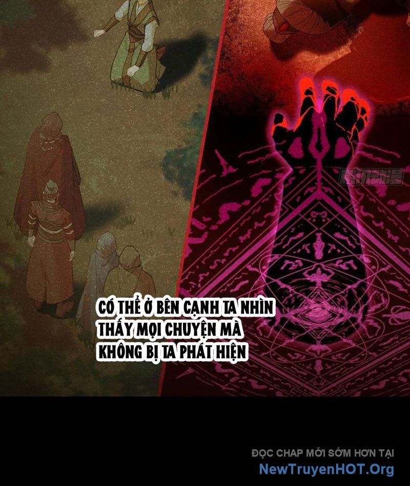 Đại Thừa Kỳ Mới Có Nghịch Tập Hệ Thống Chap 69 - Next Chap 70