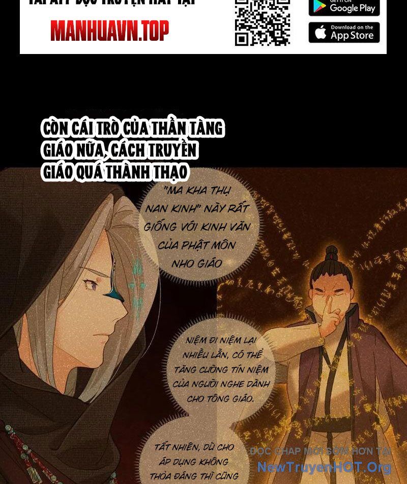 Đại Thừa Kỳ Mới Có Nghịch Tập Hệ Thống Chap 69 - Next Chap 70