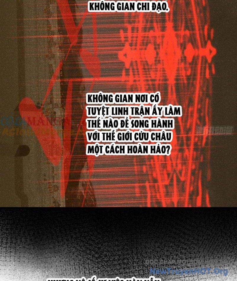Đại Thừa Kỳ Mới Có Nghịch Tập Hệ Thống Chap 69 - Next Chap 70