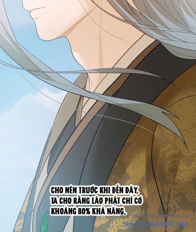 Đại Thừa Kỳ Mới Có Nghịch Tập Hệ Thống Chap 69 - Next Chap 70