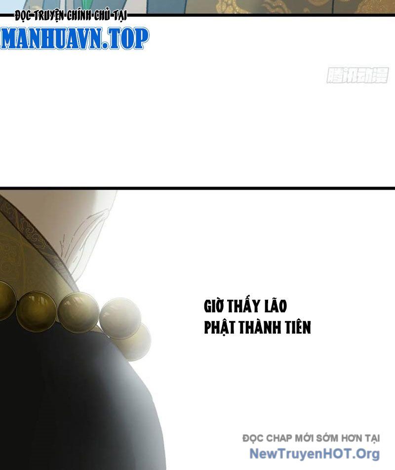 Đại Thừa Kỳ Mới Có Nghịch Tập Hệ Thống Chap 69 - Next Chap 70