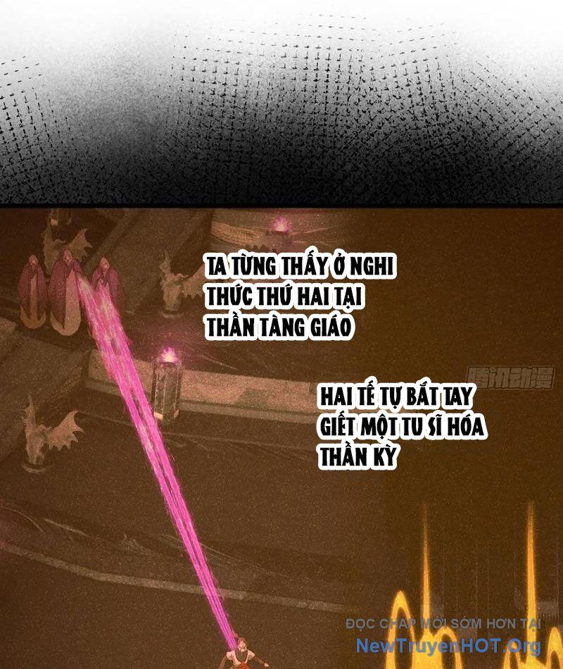Đại Thừa Kỳ Mới Có Nghịch Tập Hệ Thống Chap 69 - Next Chap 70