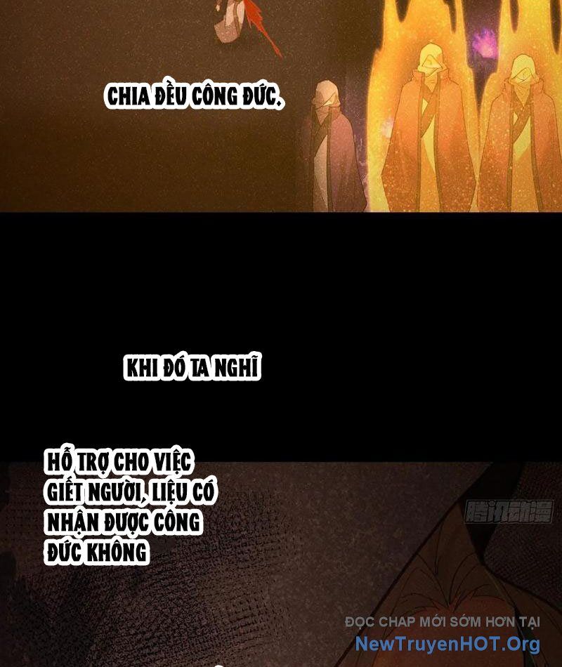 Đại Thừa Kỳ Mới Có Nghịch Tập Hệ Thống Chap 69 - Next Chap 70