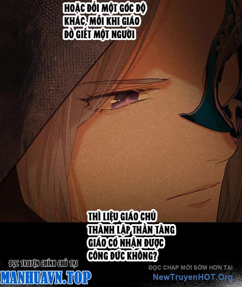 Đại Thừa Kỳ Mới Có Nghịch Tập Hệ Thống Chap 69 - Next Chap 70