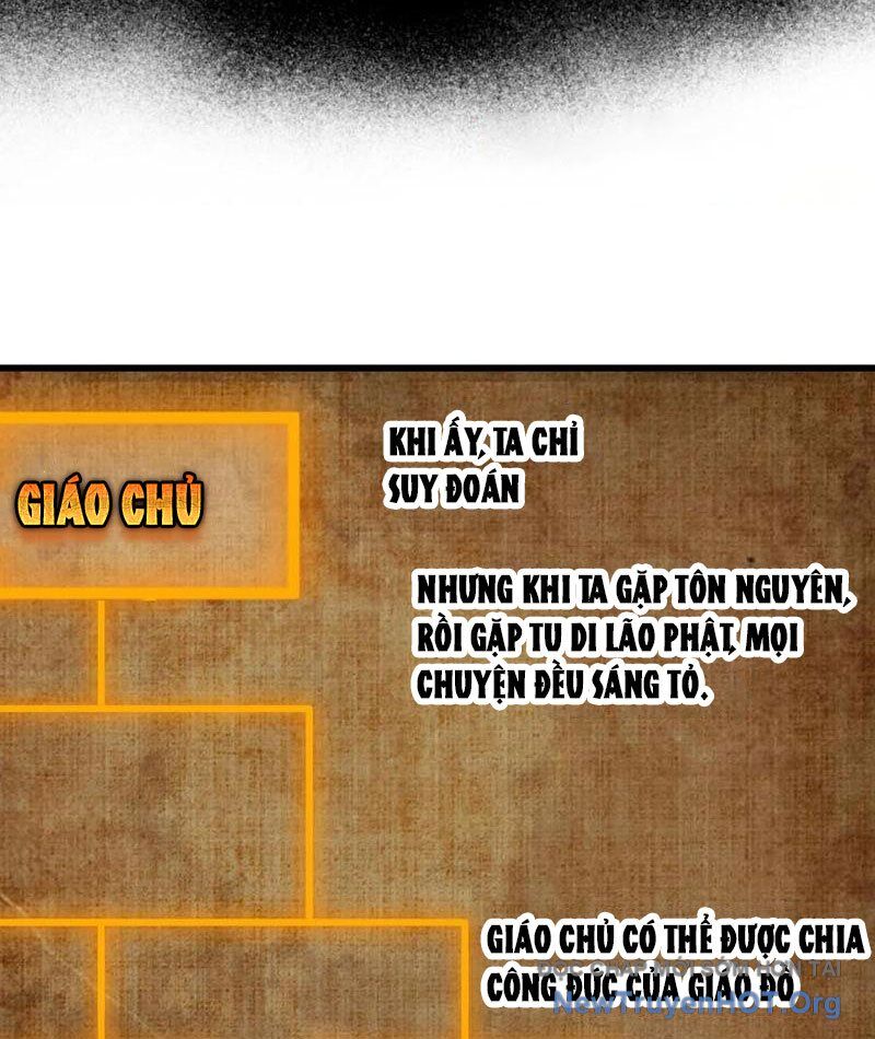 Đại Thừa Kỳ Mới Có Nghịch Tập Hệ Thống Chap 69 - Next Chap 70