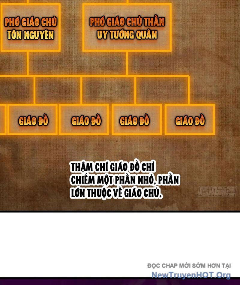Đại Thừa Kỳ Mới Có Nghịch Tập Hệ Thống Chap 69 - Next Chap 70