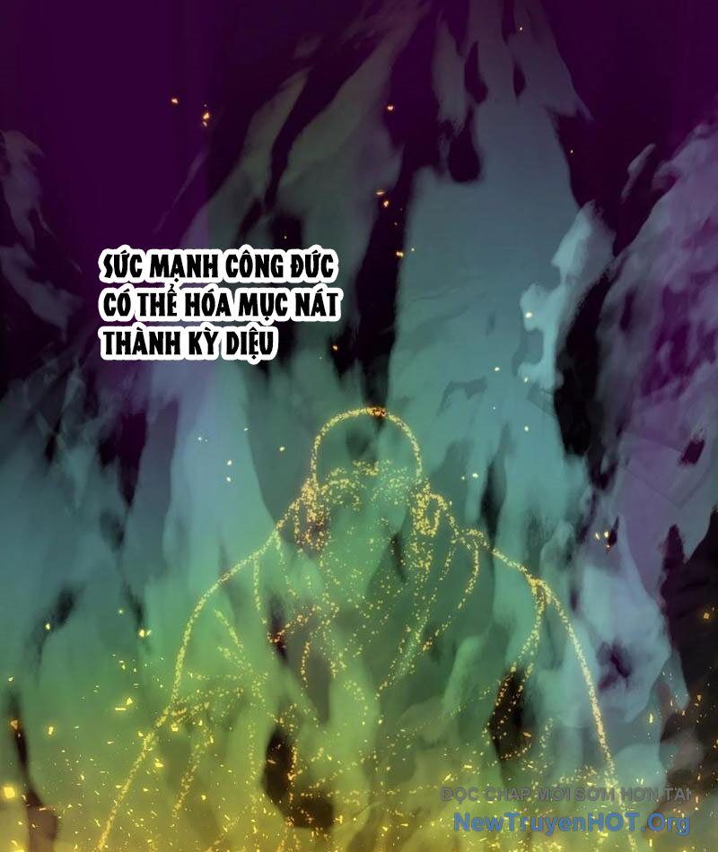 Đại Thừa Kỳ Mới Có Nghịch Tập Hệ Thống Chap 69 - Next Chap 70