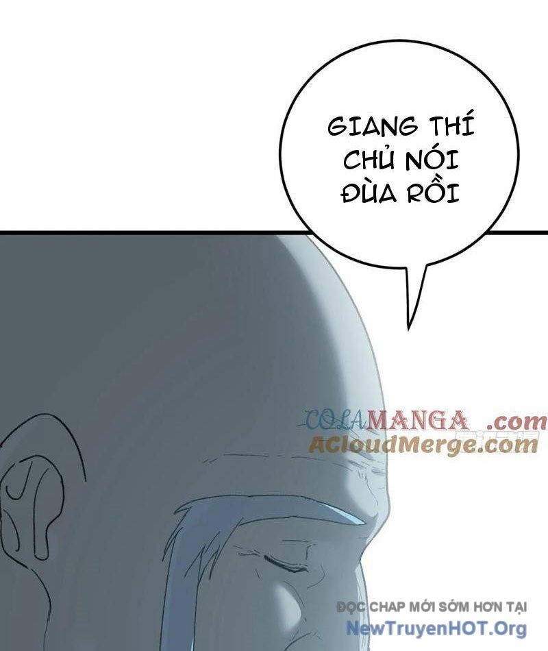 Đại Thừa Kỳ Mới Có Nghịch Tập Hệ Thống Chap 69 - Next Chap 70