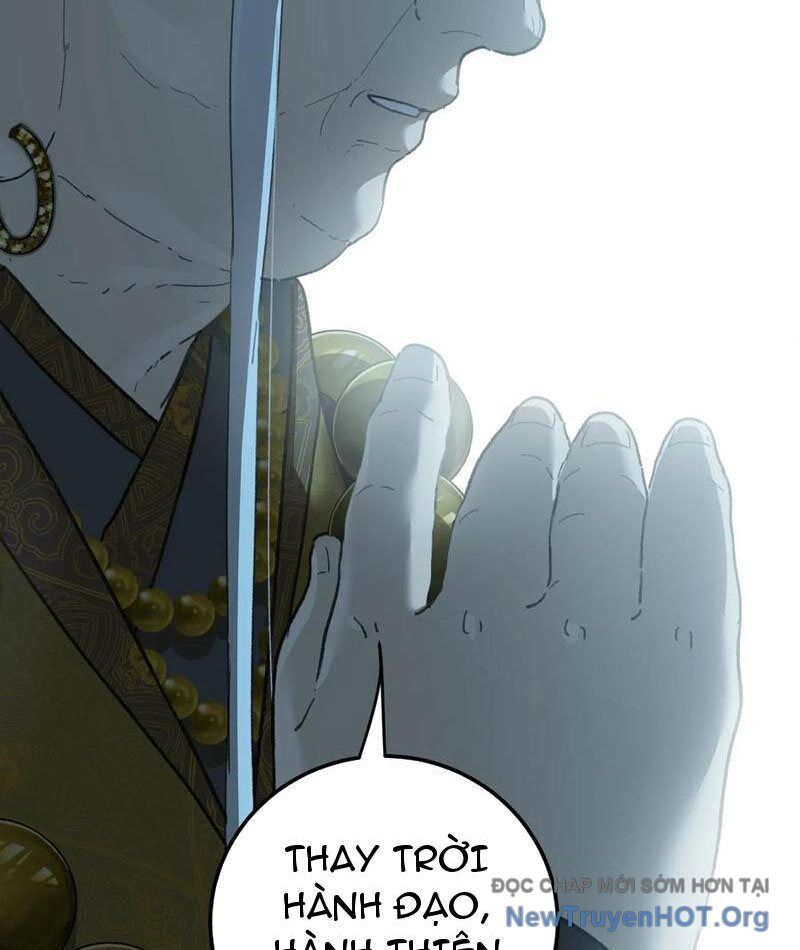 Đại Thừa Kỳ Mới Có Nghịch Tập Hệ Thống Chap 69 - Next Chap 70