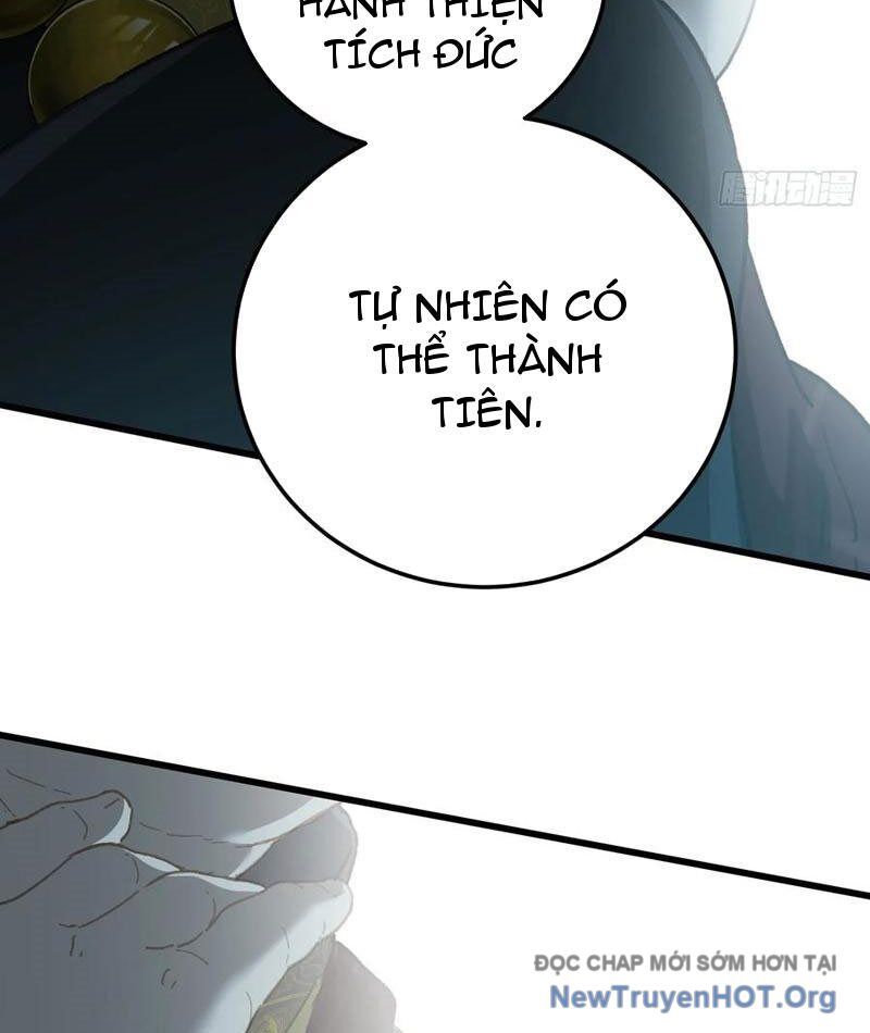 Đại Thừa Kỳ Mới Có Nghịch Tập Hệ Thống Chap 69 - Next Chap 70