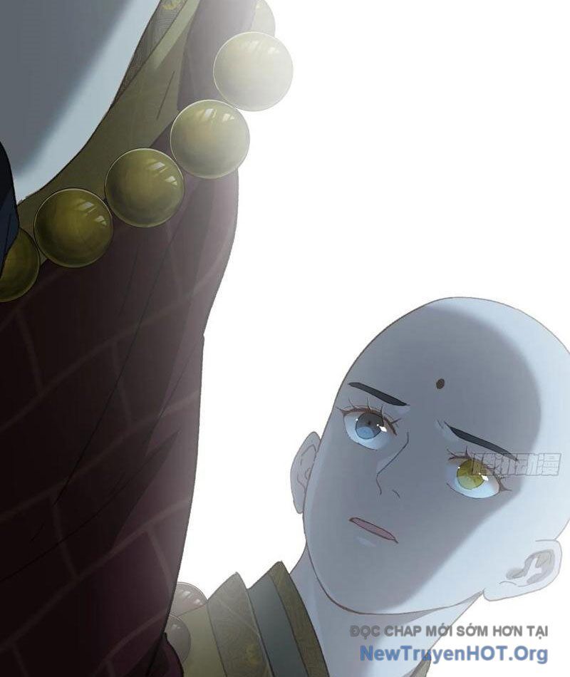Đại Thừa Kỳ Mới Có Nghịch Tập Hệ Thống Chap 69 - Next Chap 70