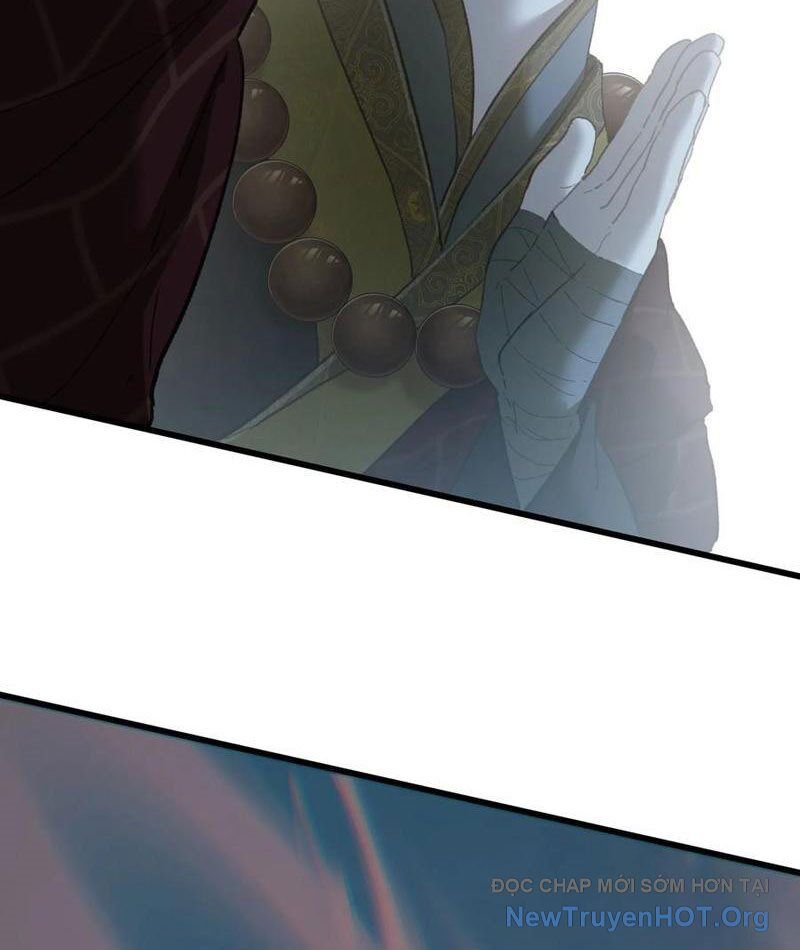 Đại Thừa Kỳ Mới Có Nghịch Tập Hệ Thống Chap 69 - Next Chap 70