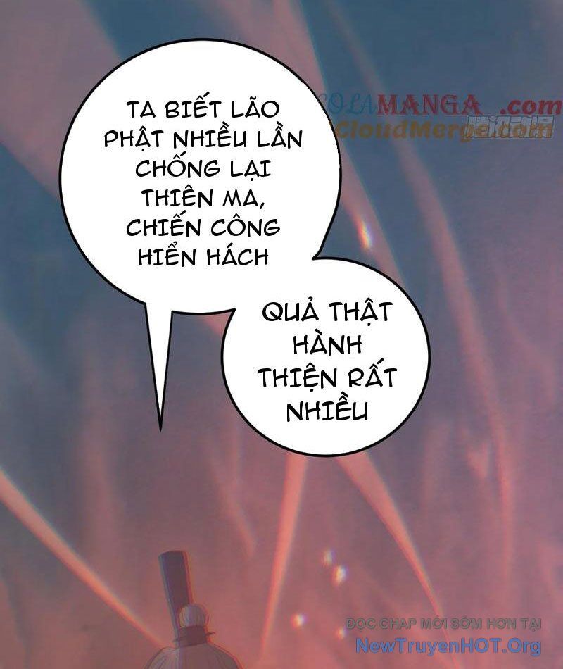 Đại Thừa Kỳ Mới Có Nghịch Tập Hệ Thống Chap 69 - Next Chap 70
