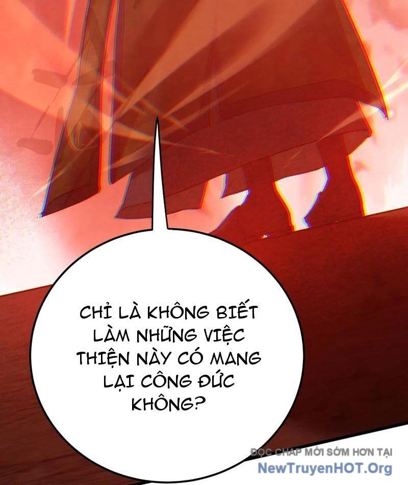 Đại Thừa Kỳ Mới Có Nghịch Tập Hệ Thống Chap 69 - Next Chap 70