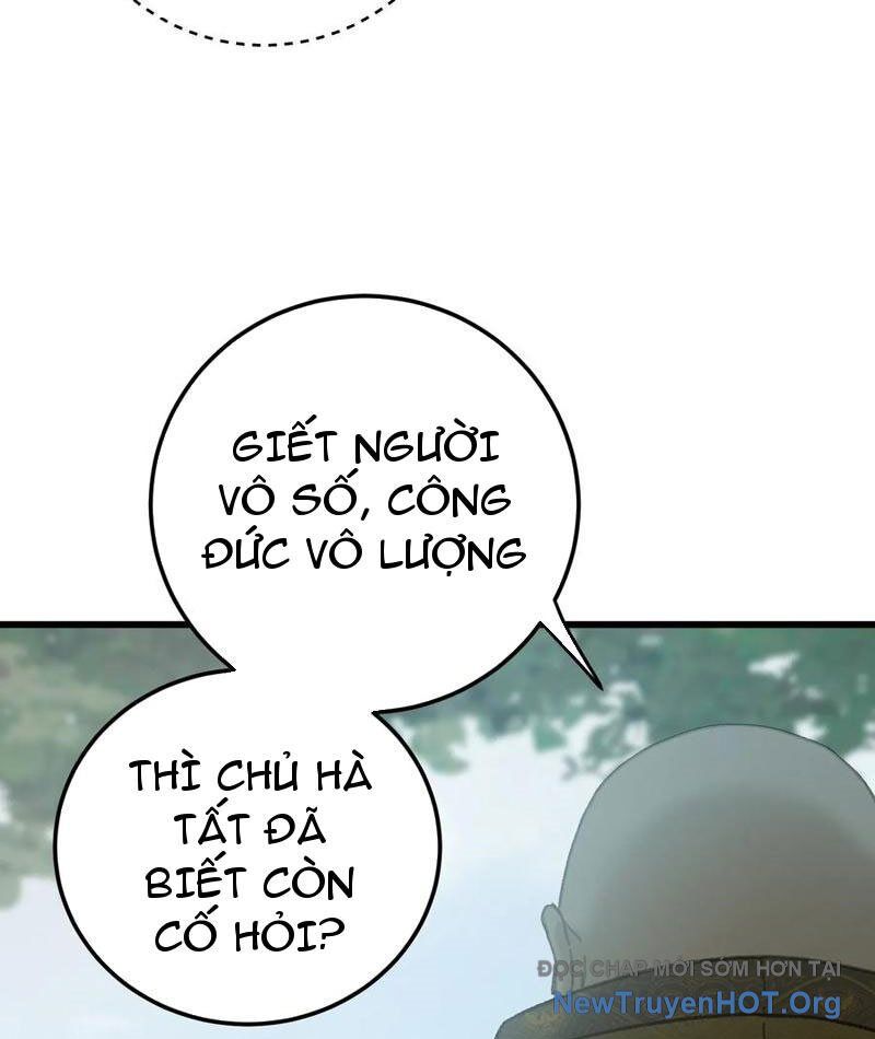 Đại Thừa Kỳ Mới Có Nghịch Tập Hệ Thống Chap 69 - Next Chap 70