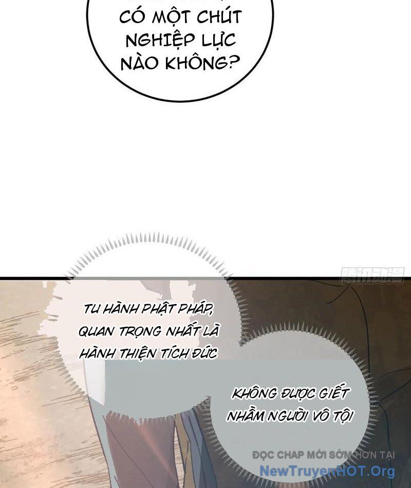 Đại Thừa Kỳ Mới Có Nghịch Tập Hệ Thống Chap 69 - Next Chap 70
