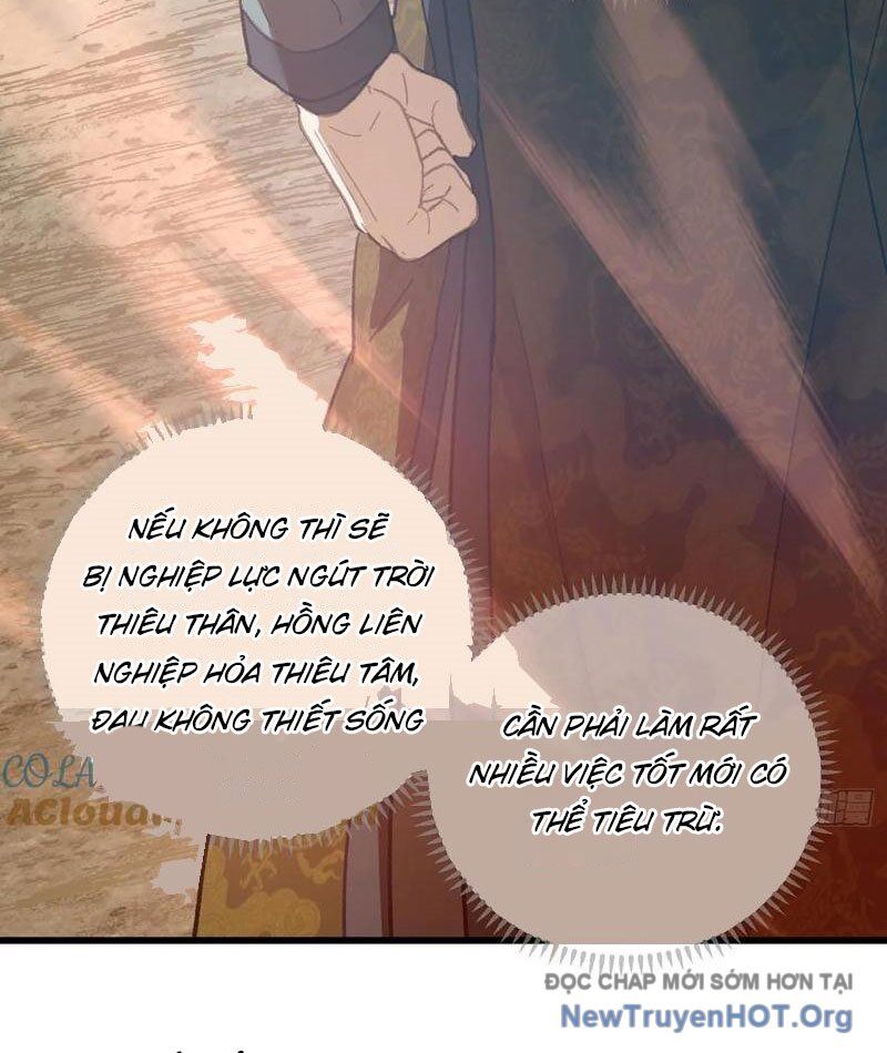 Đại Thừa Kỳ Mới Có Nghịch Tập Hệ Thống Chap 69 - Next Chap 70