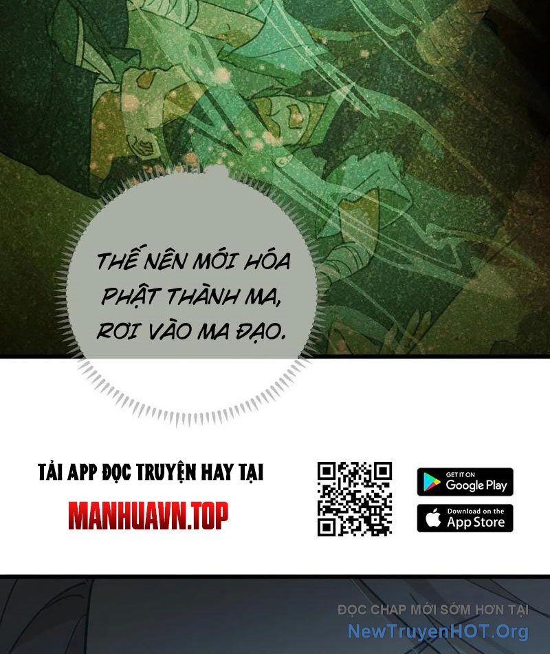 Đại Thừa Kỳ Mới Có Nghịch Tập Hệ Thống Chap 69 - Next Chap 70