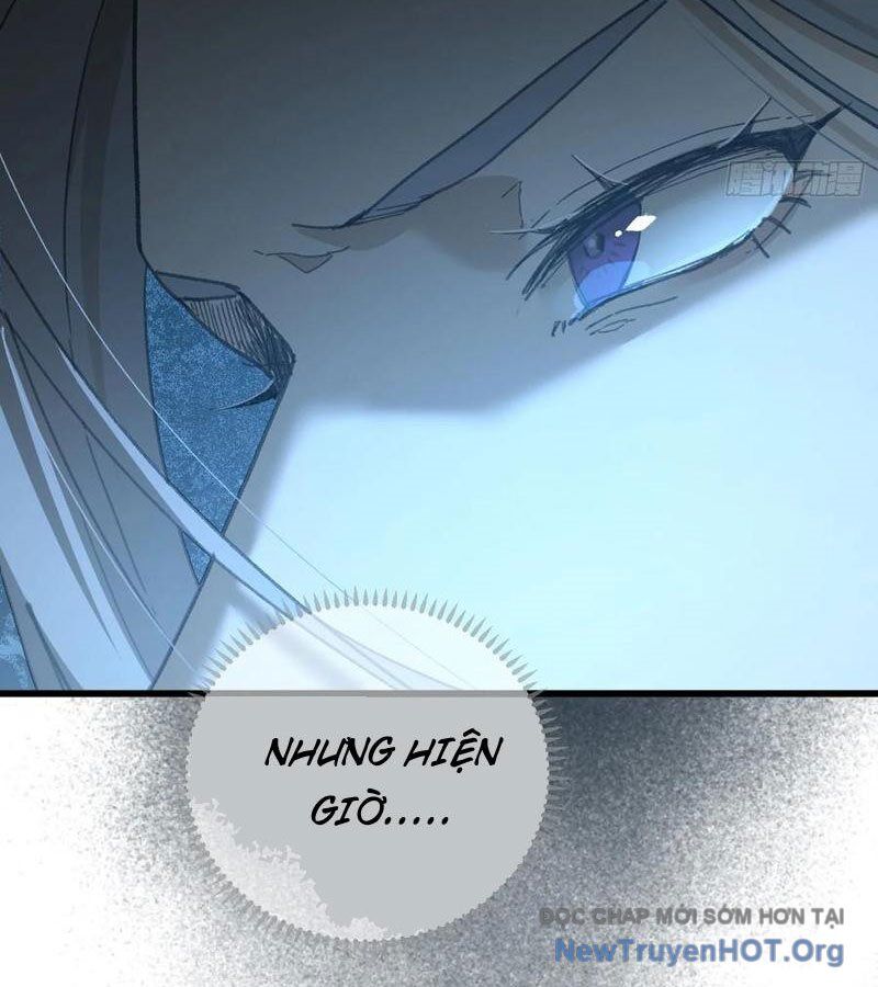 Đại Thừa Kỳ Mới Có Nghịch Tập Hệ Thống Chap 69 - Next Chap 70