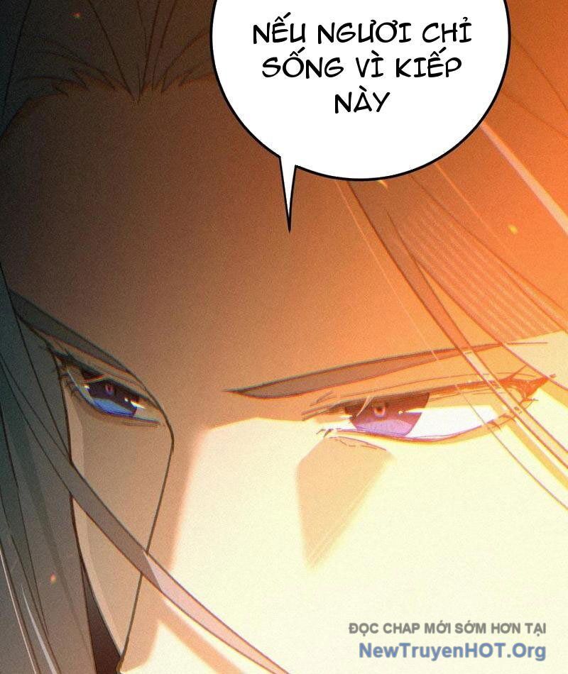 Đại Thừa Kỳ Mới Có Nghịch Tập Hệ Thống Chap 69 - Next Chap 70