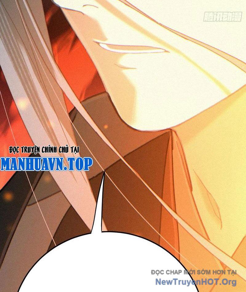 Đại Thừa Kỳ Mới Có Nghịch Tập Hệ Thống Chap 69 - Next Chap 70