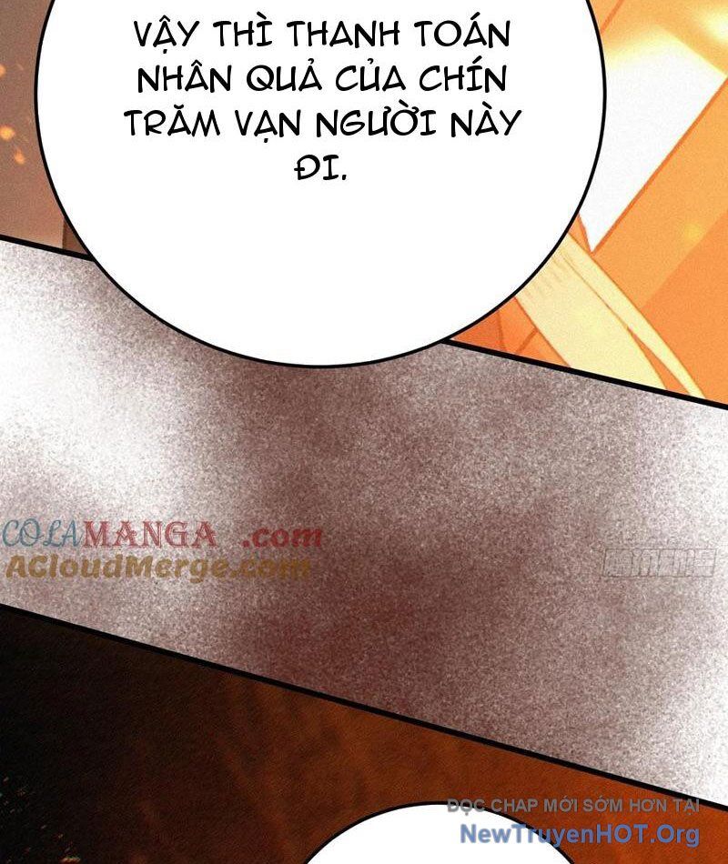 Đại Thừa Kỳ Mới Có Nghịch Tập Hệ Thống Chap 69 - Next Chap 70